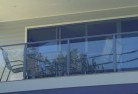 Rocktonglass-balustrades-54.jpg; ?>